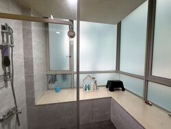 The Quartz (D19), Condominium #636928421